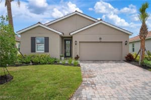 376 Daylily Boulevard, Nokomis, FL 34275 Sold 03/20/25