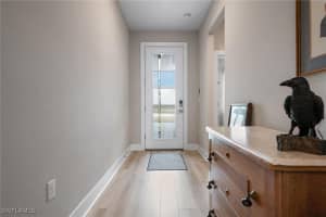 376 Daylily Boulevard, Nokomis, FL 34275 Sold 03/20/25