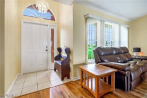 2840 2nd Terrace, Cape Coral, FL 33993 Sold 02/12/25