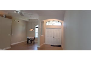 217 22nd Terrace, Cape Coral, FL 33990 Sold 03/21/25