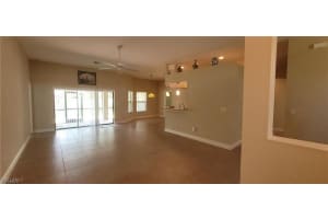 217 22nd Terrace, Cape Coral, FL 33990 Sold 03/21/25