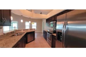 217 22nd Terrace, Cape Coral, FL 33990 Sold 03/21/25