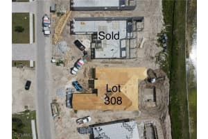 17338 Blue Sapphire Drive, Fort Myers, FL 33913 Sold 11/29/24