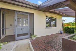 103 Round Key Circle, Naples, FL 34112 Sold 05/13/25