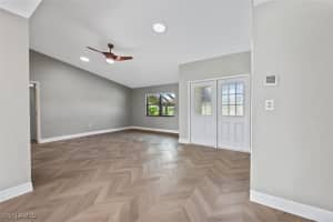 103 Round Key Circle, Naples, FL 34112 Sold 05/13/25