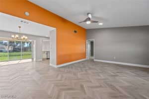 103 Round Key Circle, Naples, FL 34112 Sold 05/13/25