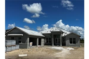 17423 Blue Sapphire Drive, Fort Myers, FL 33913 Sold 11/26/24