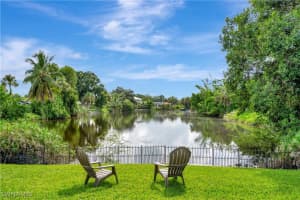 802 8th Court, Naples, FL 34108 - MLS#224070066