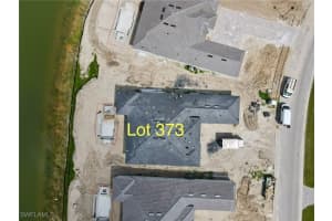 17375 Blue Sapphire Drive, Fort Myers, FL 33913 Sold 11/15/24