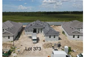 17375 Blue Sapphire Drive, Fort Myers, FL 33913 Sold 11/15/24