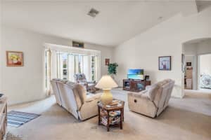 219 Danby Road, Lehigh Acres, FL 33936 Sold 11/29/24