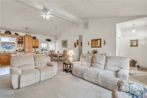 219 Danby Road, Lehigh Acres, FL 33936 Sold 11/29/24