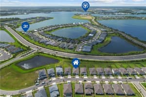 42452 Cascade Drive, Punta Gorda, FL 33982 Sold 03/26/25