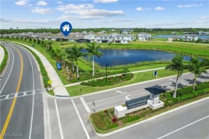 42452 Cascade Drive, Punta Gorda, FL 33982 Sold 03/26/25