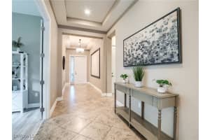 9290 Shadow Oak Lane, Naples, FL 34120 Sold 12/18/24