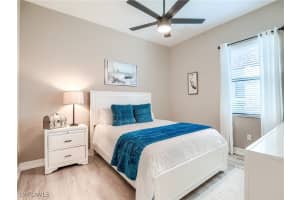 9290 Shadow Oak Lane, Naples, FL 34120 Sold 12/18/24