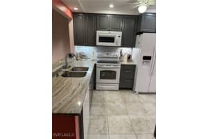 15196 Parkside Drive, Fort Myers, FL 33908 Sold 03/18/25