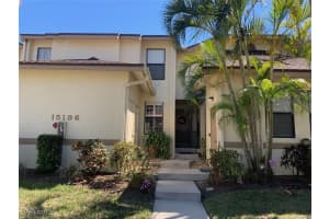 15196 Parkside Drive, Fort Myers, FL 33908 Sold 03/18/25