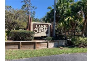 15196 Parkside Drive, Fort Myers, FL 33908 Sold 03/18/25