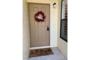 15196 Parkside Drive, Fort Myers, FL 33908 Sold 03/18/25