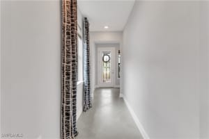 20025 Kingmont Drive, Estero, FL 33928 Sold 12/02/24
