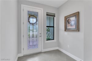 20025 Kingmont Drive, Estero, FL 33928 Sold 12/02/24
