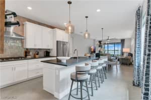 20025 Kingmont Drive, Estero, FL 33928 Sold 12/02/24
