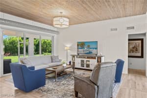7920 Twin Eagle Lane, FORT MYERS, FL 33912 Sold 09/25/24