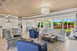 7920 Twin Eagle Lane, FORT MYERS, FL 33912 Sold 09/25/24