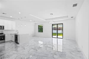 130 21st Street, CAPE CORAL, FL 33991 Sold 10/30/24