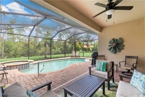 11221 Red Bluff Lane, Fort Myers, FL 33912 Sold 01/15/25