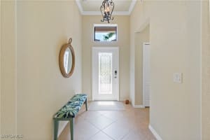 11221 Red Bluff Lane, Fort Myers, FL 33912 Sold 01/15/25