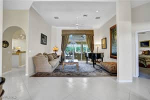 1390 Gulfstar Drive, Naples, FL 34112 Sold 02/28/25