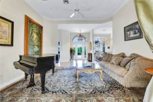 1390 Gulfstar Drive, Naples, FL 34112 Sold 02/28/25