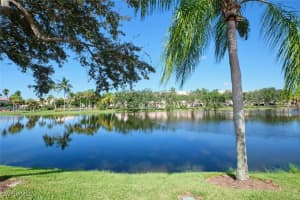 8978 Bristol Bend, Fort Myers, FL 33908 - MLS#224070136
