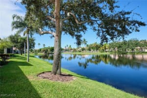 8978 Bristol Bend, Fort Myers, FL 33908 - MLS#224070136