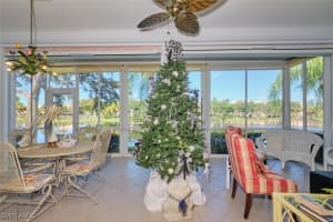 8978 Bristol Bend, Fort Myers, FL 33908 - MLS#224070136