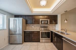 130 Cypress Way, Naples, FL 34110 Sold 01/24/25