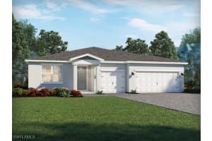 16417 Marsh Lane, PUNTA GORDA, FL 33982 Sold 11/18/24