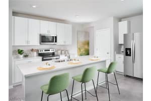 44281 Frontier Drive, PUNTA GORDA, FL 33982 Sold 12/03/24