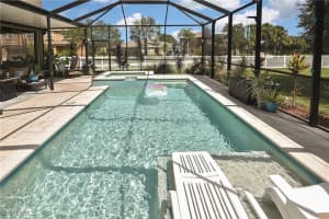 11562 Lake Cypress Loop, Fort Myers, FL 33913 Sold 11/18/24