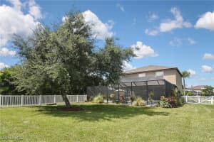 11562 Lake Cypress Loop, Fort Myers, FL 33913 Sold 11/18/24