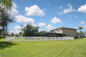 11562 Lake Cypress Loop, Fort Myers, FL 33913 Sold 11/18/24