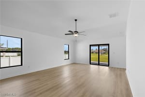 1313 Bush Street, Immokalee, FL 34142 Sold 09/30/25