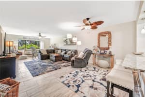 9901 Sunset Cove Lane, Fort Myers, FL 33919 Sold 05/12/25