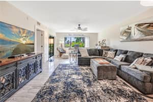 9901 Sunset Cove Lane, Fort Myers, FL 33919 Sold 05/12/25