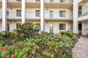 9901 Sunset Cove Lane, Fort Myers, FL 33919 Sold 05/12/25