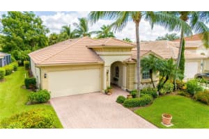 9310 Spanish Moss Way, Bonita Springs