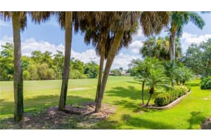 9310 Spanish Moss Way, Bonita Springs, FL 34135 - MLS#224070173