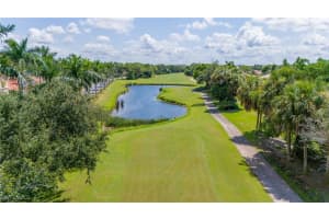 9310 Spanish Moss Way, Bonita Springs, FL 34135 - MLS#224070173